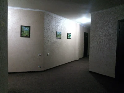 unnamed (6)